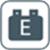 EC Type Approval